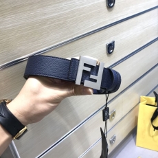 Fendi Belts